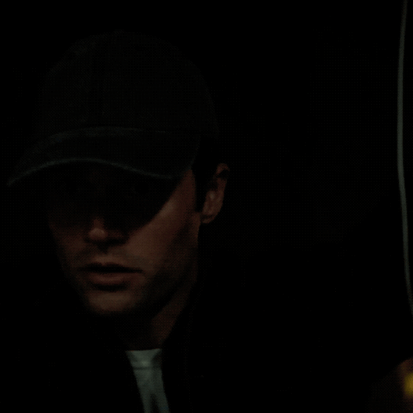 You Joe GIFs Find & Share on GIPHY