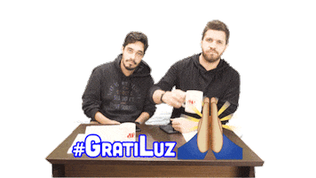 Curitiba Jovempan Sticker by Programa O BOA!