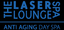 The Laser Lounge Spa GIF