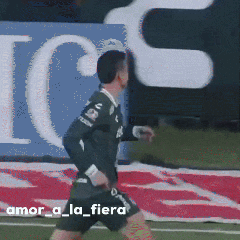 James Rodriguez GIF