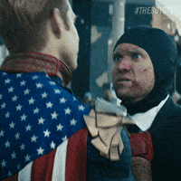 pedodad gif  boys 8 The Boys GIFs - Find & Share on GIPHY