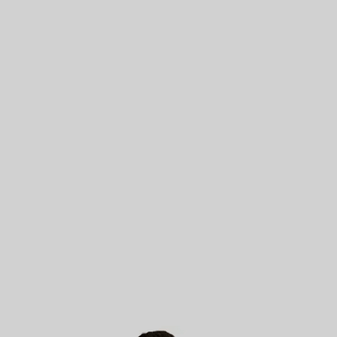 Mureni GIF