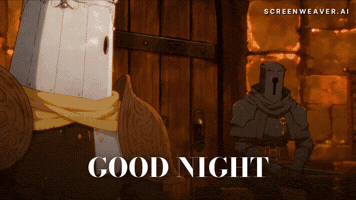 ScreenWeaver GIF