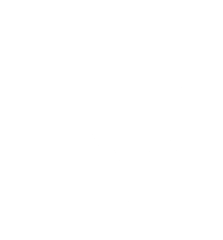 Creativemornings Sticker