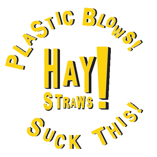 Cheers Cocktail Sticker by HayStraws