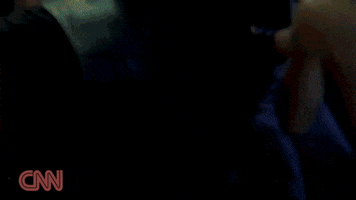 Som3Thingwicked GIF