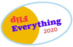 Politics Vote Sticker by DLCC