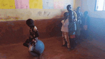 IDEA LIBRE GIF