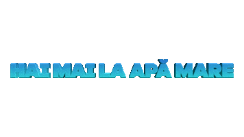 La Hai Sticker