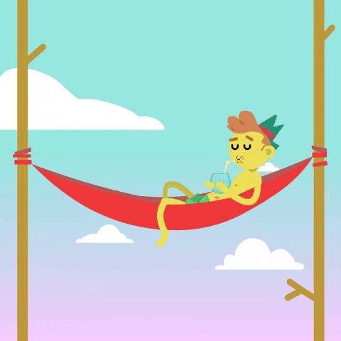 Stalbert GIF