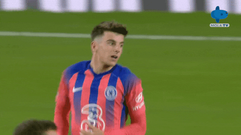 Sad Celebration GIF by MolaTV - Find & Share on GIPHY