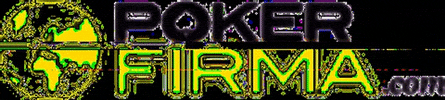 pokerfirma GIF