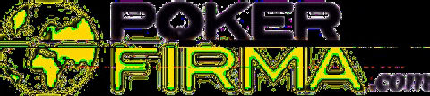 pokerfirma GIF