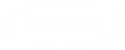 Ironwork Sticker by g7nutricaoesportiva