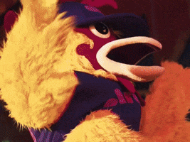 Key Producciones GIF