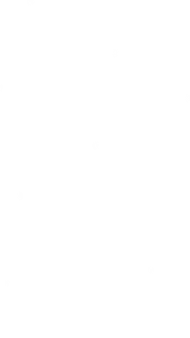 Winter Wonderland Christmas Sticker by CabsmediaDE