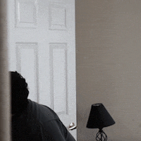 GIFs de Infarto - Encuentra y comparte en GIPHY