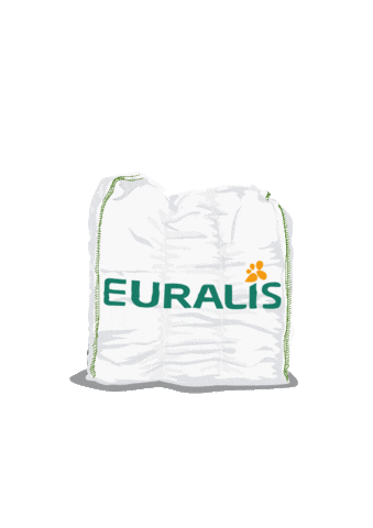 lidea.germany Sticker