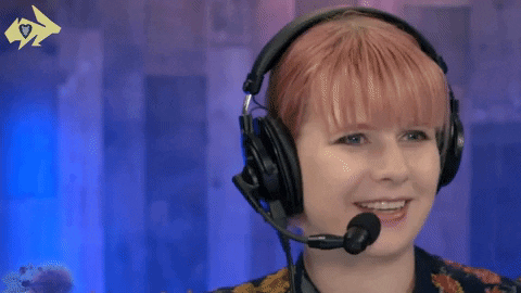 Emily Quotes GIFs - Find & Share on GIPHY