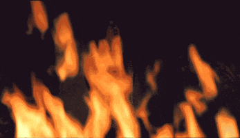 Canadian Burn GIF by CanFilmDay