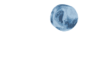 Genifique Microbiome Sticker by LancomeTH