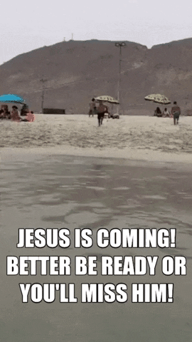 Animated GIF