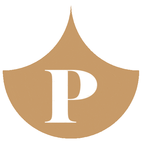 Marketing Sticker