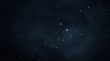 Animation GIF