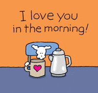 I Love You All The Time Gifs Get The Best Gif On Giphy I Love You All The Time Gifs Get The Best Gif On Giphy