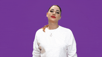 200.gif?cid=fc005b08fc5e2f8be0f25bd03f3d19062eb9dbec73890fff&rid=200.gif&ct=g