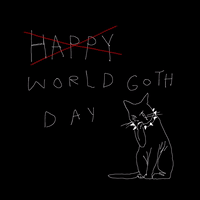 Confused Cat Gif By South Park Find Share On Giphy Confused Cat Gif By South Park Find Share On Giphy