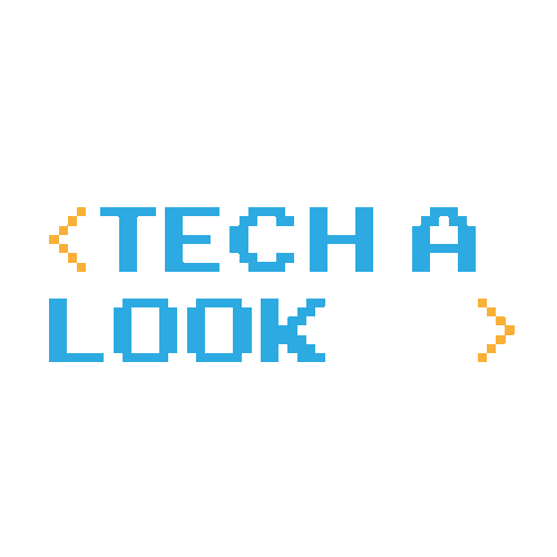 Party Logo Sticker by EPP