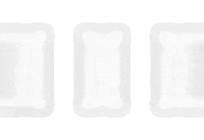 Noticias Santa Marta Sticker