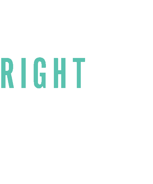 Rightnow Conference Sticker by RightNow Media