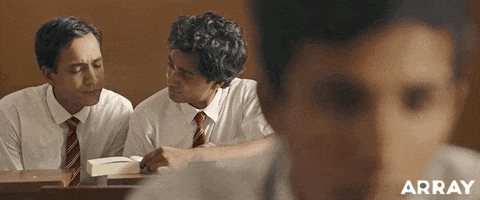 200.gif?cid=fc005b081f9e07b1f46da461dc72c6b103a94d83dba26422&rid=200.gif&ct=g