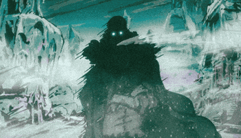 Anime GIF