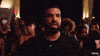 Chris Brown Wow GIF by moodman