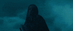 Good Bye GIF