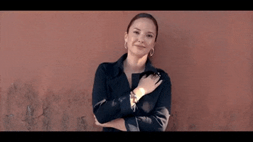 Sanatci GIF