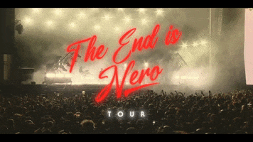 Qotsa GIF by Queens of the Stone Age