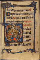 medieval manuscripts animated gifs