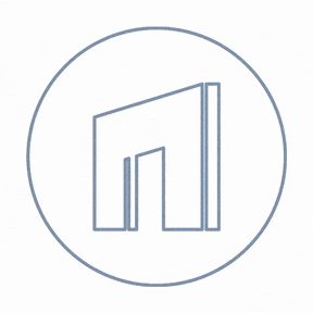 Parametricos Ltd. Parametricos Ltd.