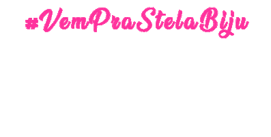 Girl Love Sticker By Gif