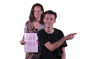 New Post Sticker by Socialrun