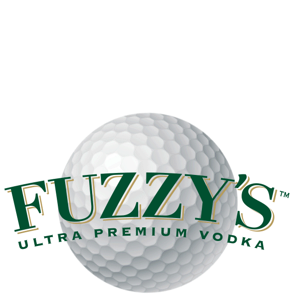 Drunk Fuzzy Zoeller Sticker by Fuzzy's Vodka for iOS & Android GIPHY