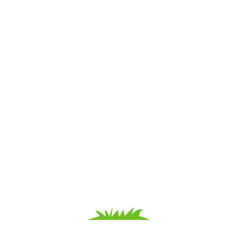 ROCTitle Sticker