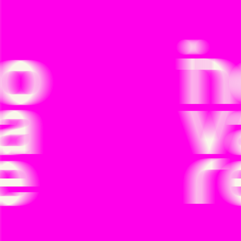 Inovare brindes GIF