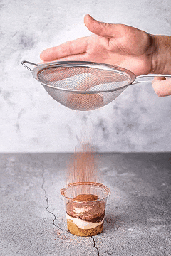 GIF by QUINTANA PHOTO