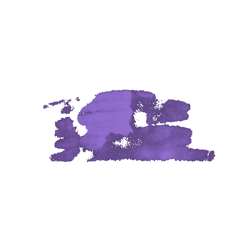 Mom Sticker