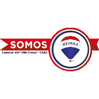 Remax Sticker by remaxvincit